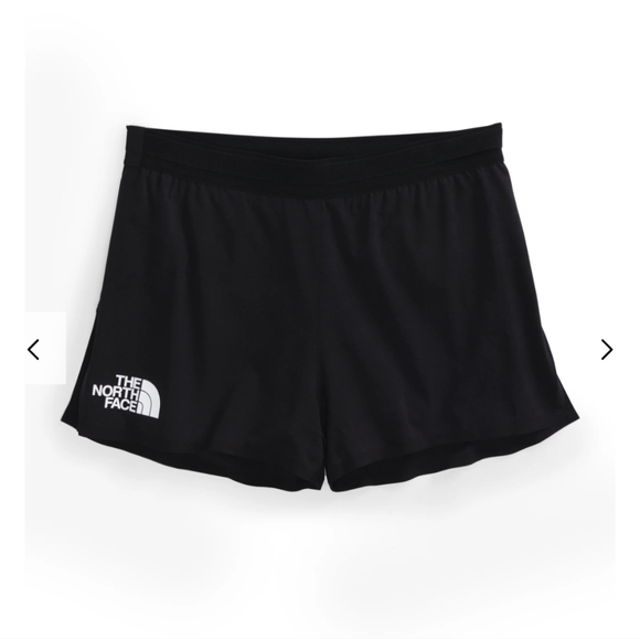 The North Face Flight Stridelight 2 in 1 shorts - Picture 1 of 8